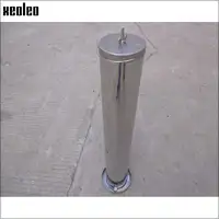 Kitchen Appliances