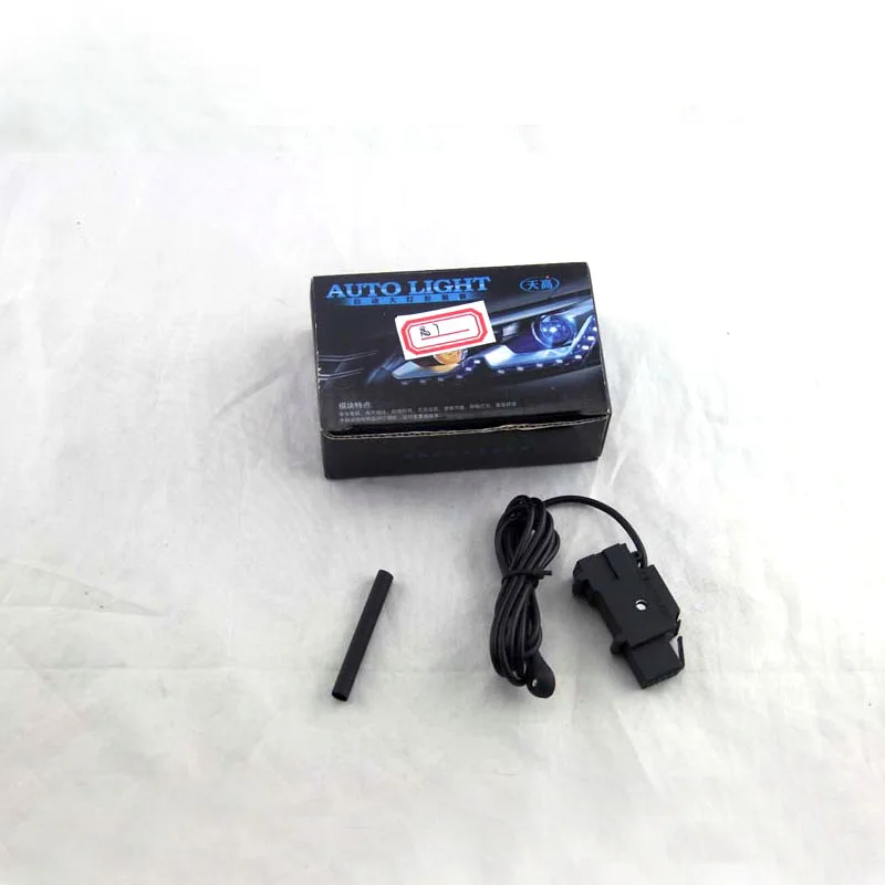 

10 Pcs Auto automatic lighting control sensor Switch For GOLF MK7