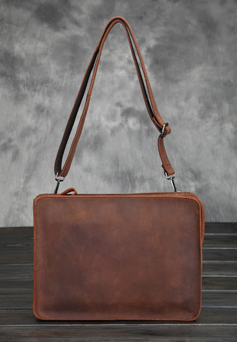 BL037Brown010