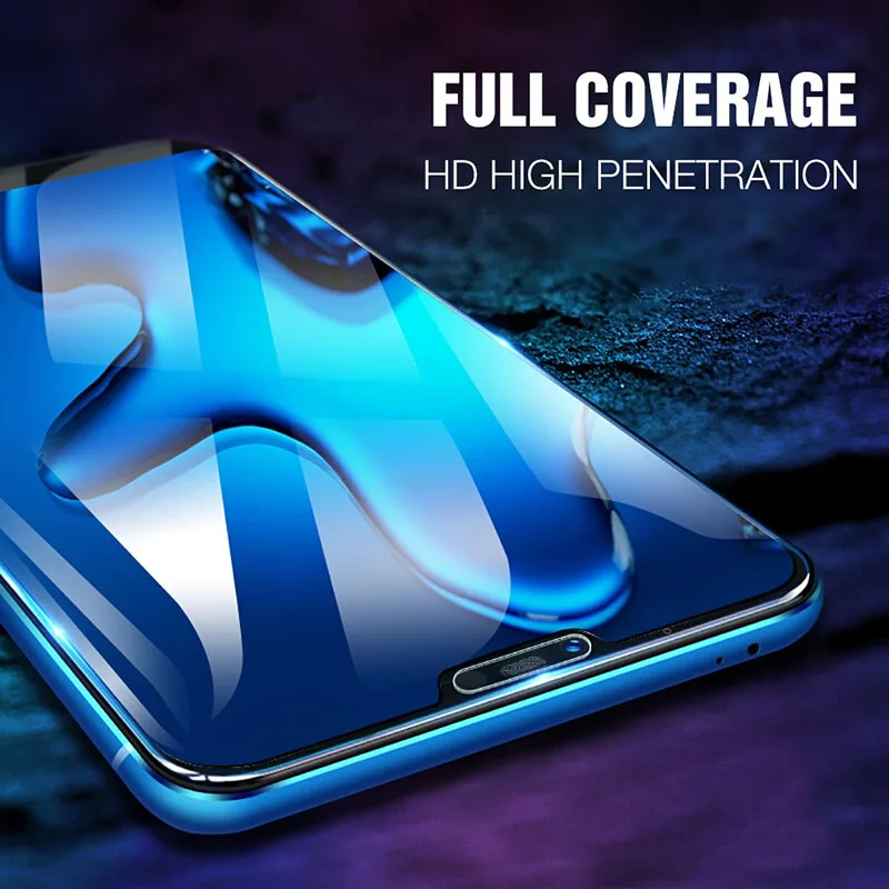 s6