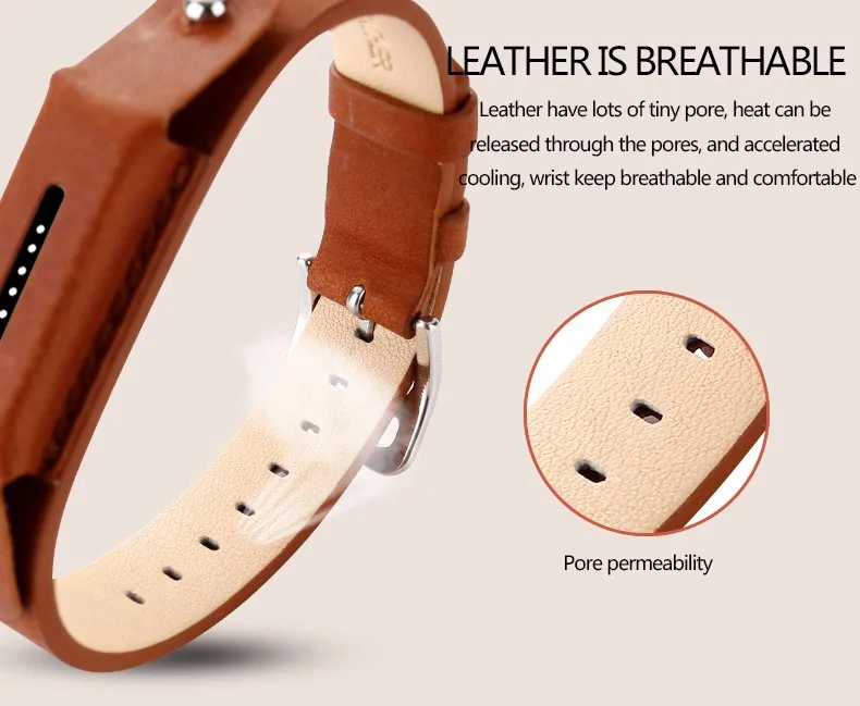 HTB1CdFLOVXXXXXNXpXXq6xXFXXX6