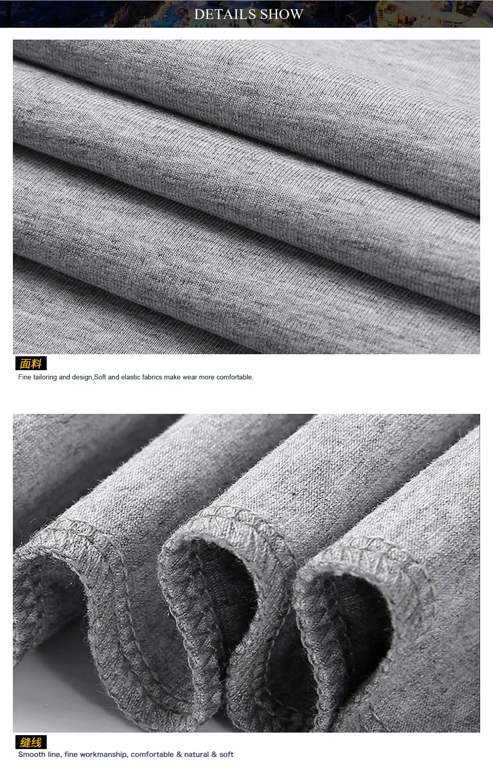 PDT_10_1