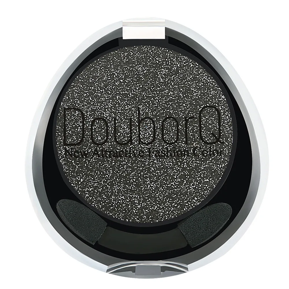 

Glitter Eyeshadow Cream Makeup Waterproof Brighten Eye Shadow Cosmetic eyeshadow pallete #N