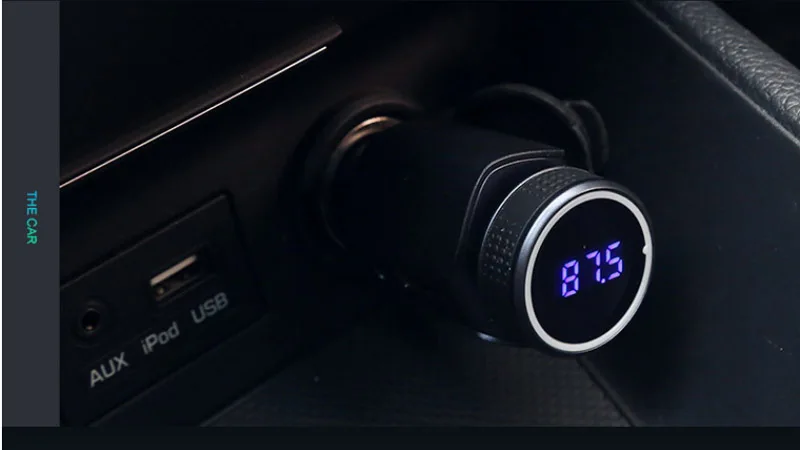 BLUETOOTH-T18-15