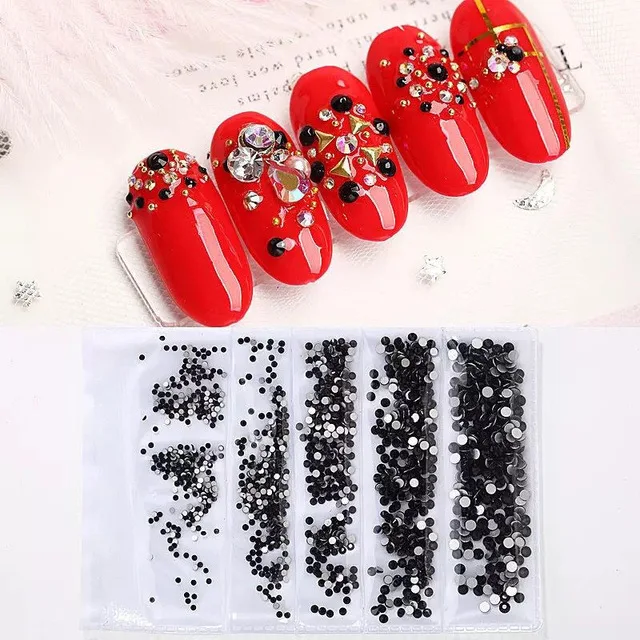 Multi-size-1440pcs-Glass-Nail-Rhinestones-For-Nails-Art-Decorations-Crystals-Strass-Sewing-Fabric-Garment-Rhinestone.jpg_640x640 (1)