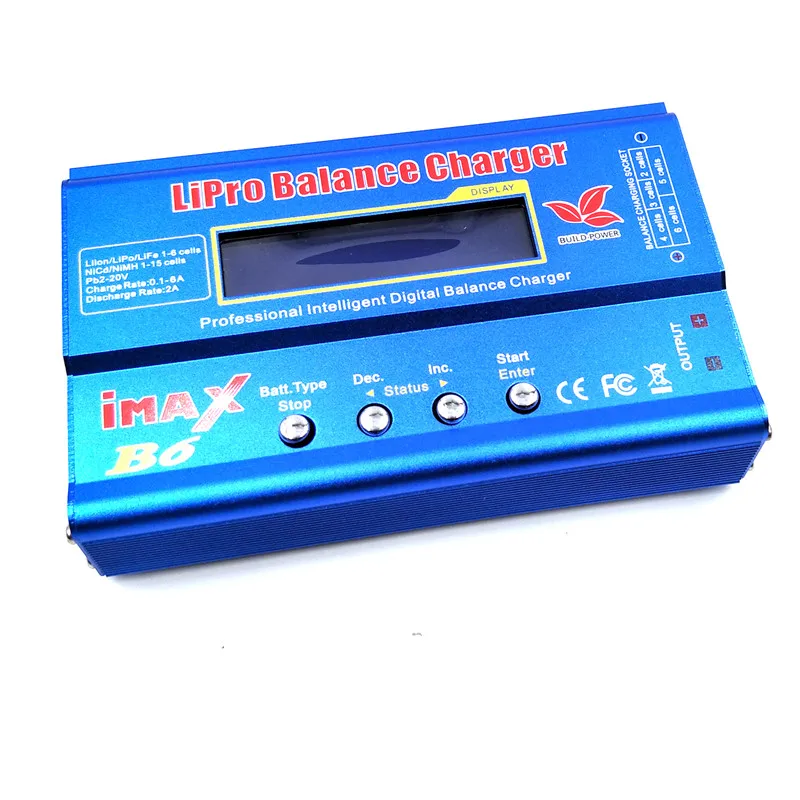 remote control toys remote control toys online
