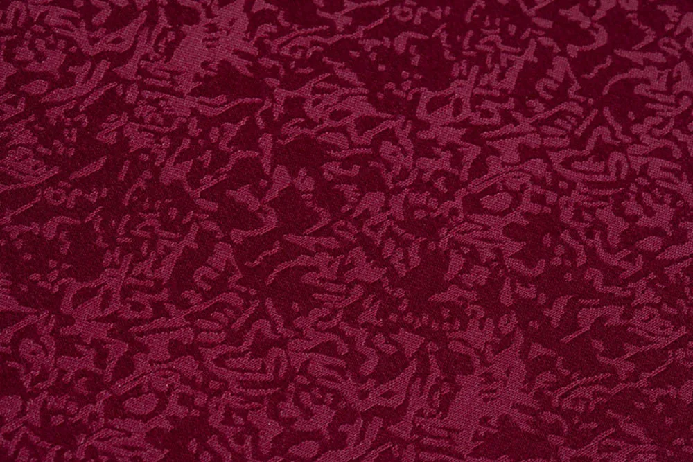 a (4)