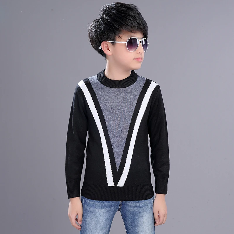 winter sweaters for cheap kids shoes