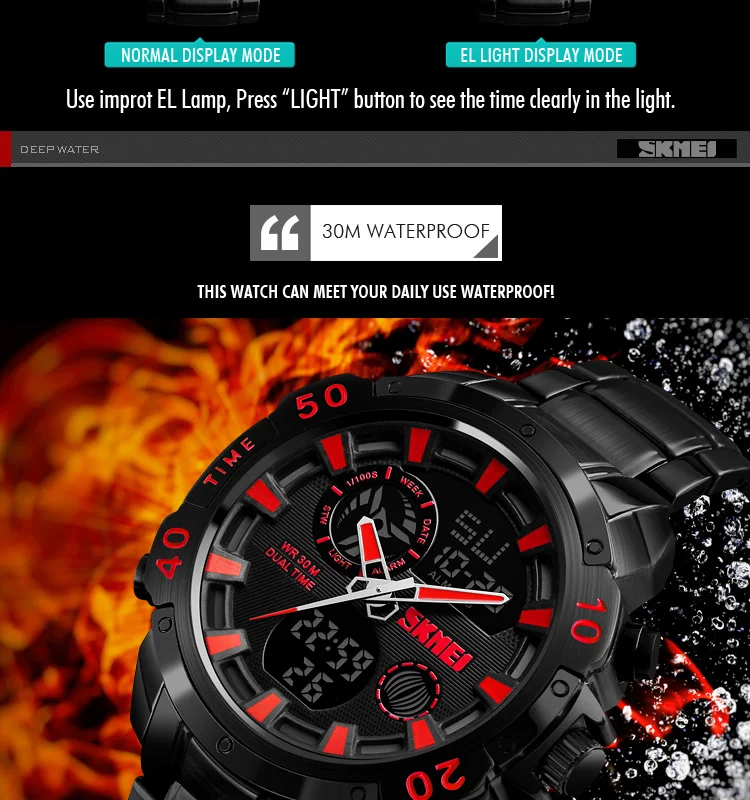 men's watches-10
