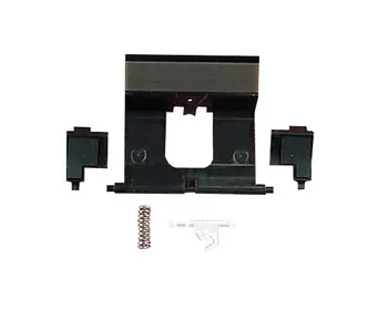 

RY7-5077-000 Printer Separation Pad Kit for HP Laser jet 5L 6L Separaton Roller