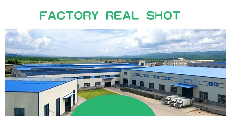 2 Bag,Waterproof,Logistics,Courier,Chinamail,custom,box,bottle,envelope,color ,Package,Shipping,Mailing, By Envelope Courier,Adhesive  (3)