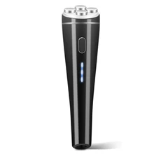 New LED Photon Skin Rejuvenation EMS Mesotherapy Electroporation Beauty Instrument RF Radio Facial Care Tighten Lifting Massager New LED Photon Skin Rejuvenation EMS Mesotherapy Electroporation Beauty Instrument RF Radio Facial Care Tighten Lifting Massager
