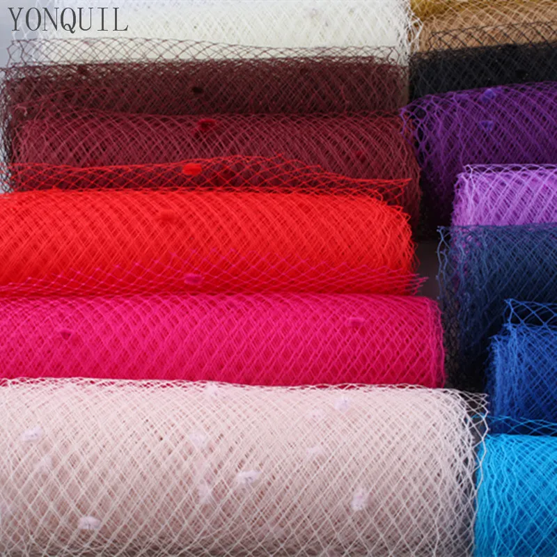 SY170619203