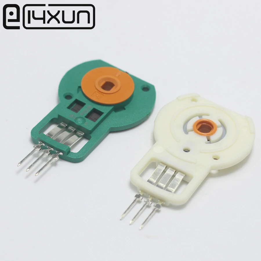

1pcs PIHER automotive air conditioning resistance sensor 4.7K resistance FP01-WDK02 model sensor