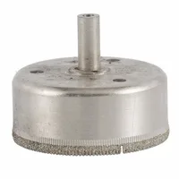 Drill Bit