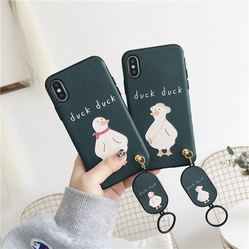 QQ20190227002605