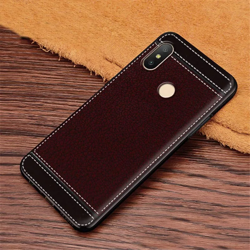 ZB602KL CASE