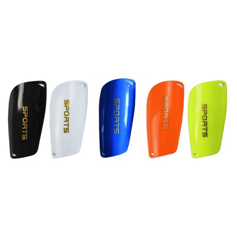 

Adult Soccer Shin Guards Football Shin Pads Socks Breathable Lightweight Soccer Guard Shin Protector Leg Support pro