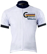2015 bicycle Team Mercatone Uno Cycling jersey cycle wear sport Ropa Ciclismo bicicletas maillot Wholesale