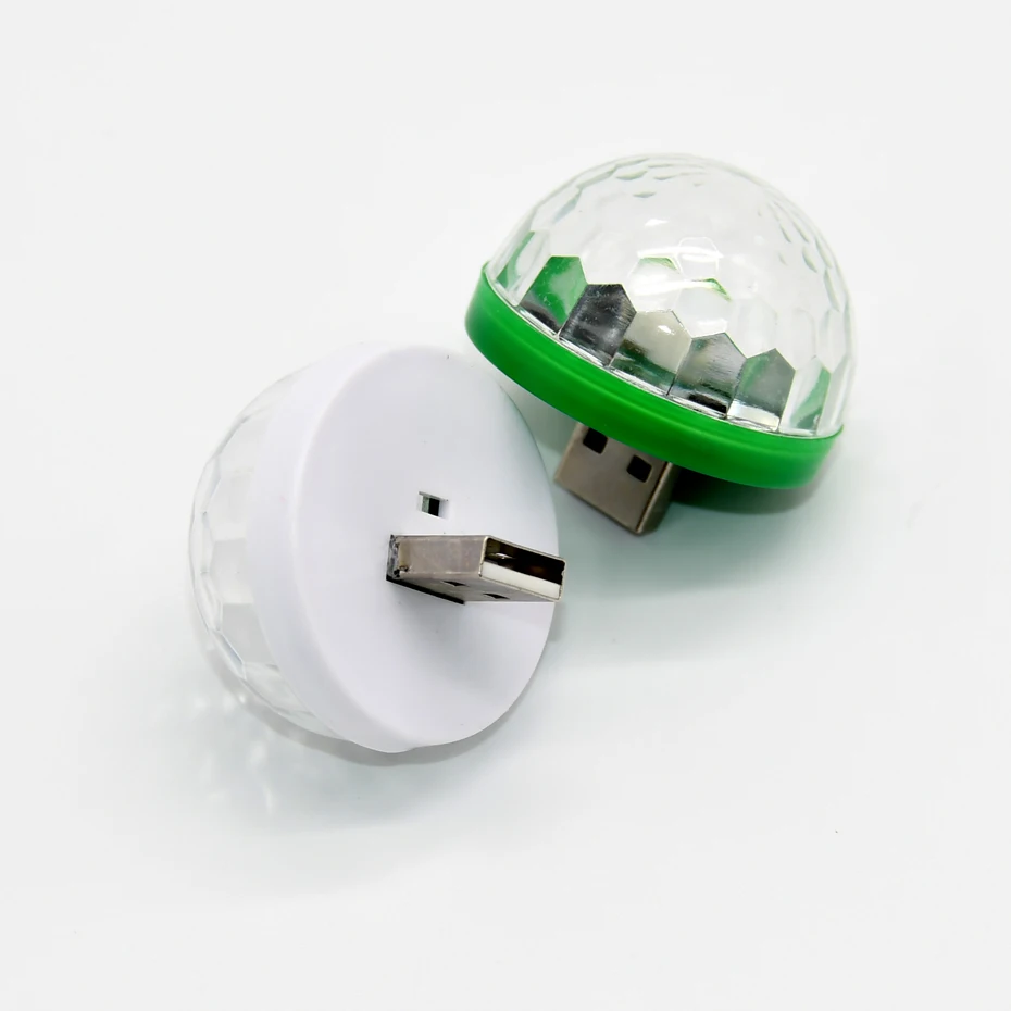 ANYIGE-Mini-USB-led-Party-Lights-Portable-Crystal-Magic-Ball-Home-Party-Karaoke-Decorations-Colorful-Stage
