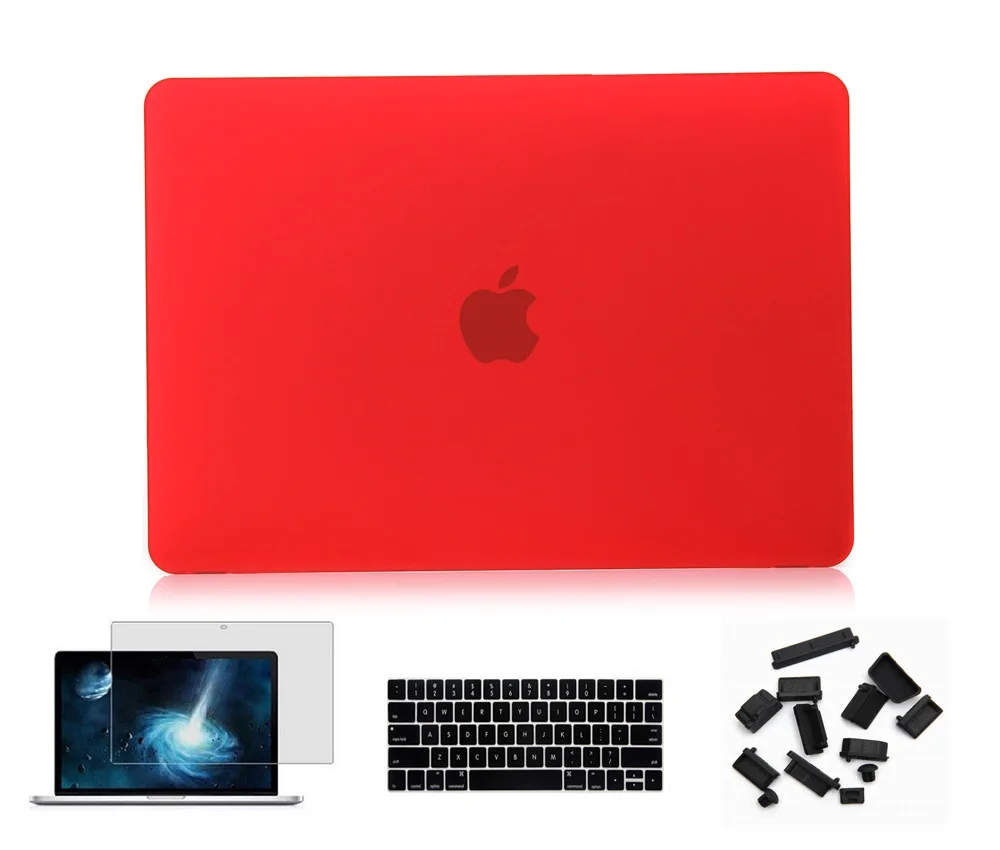 manga para macbook air 11 a1465 ar