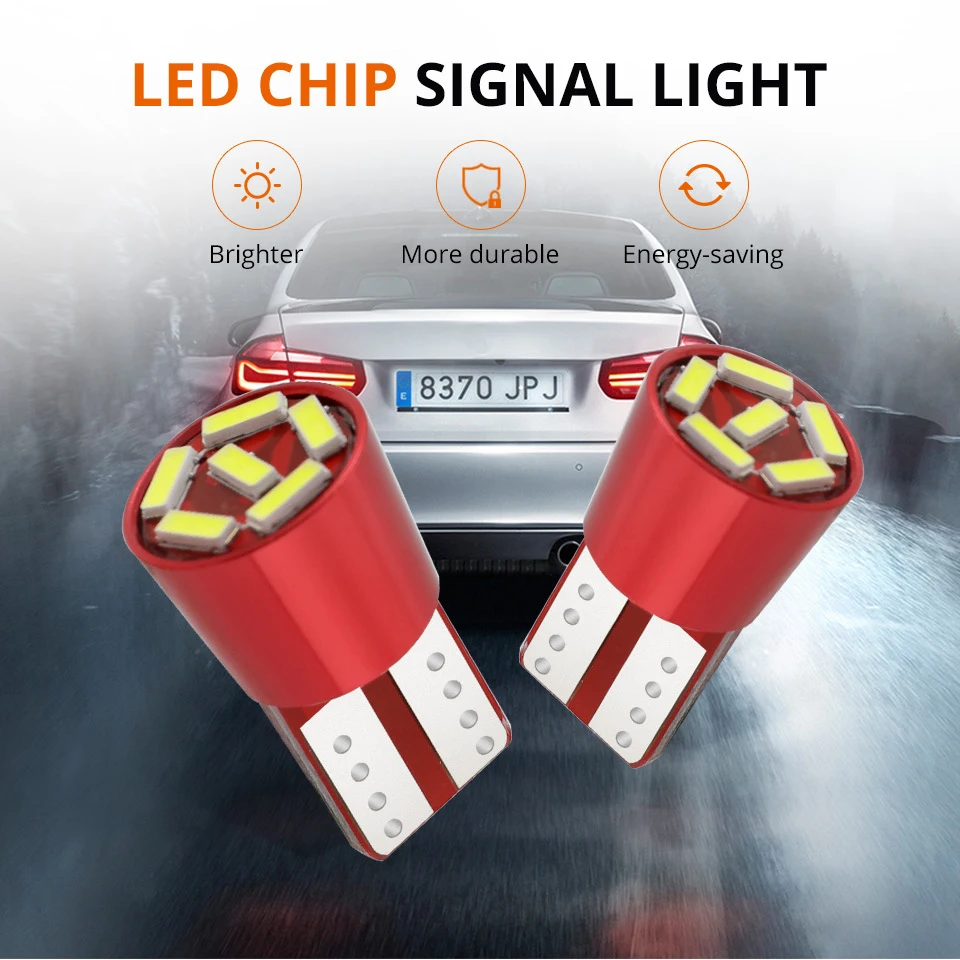 signal-light-GD000398red_01