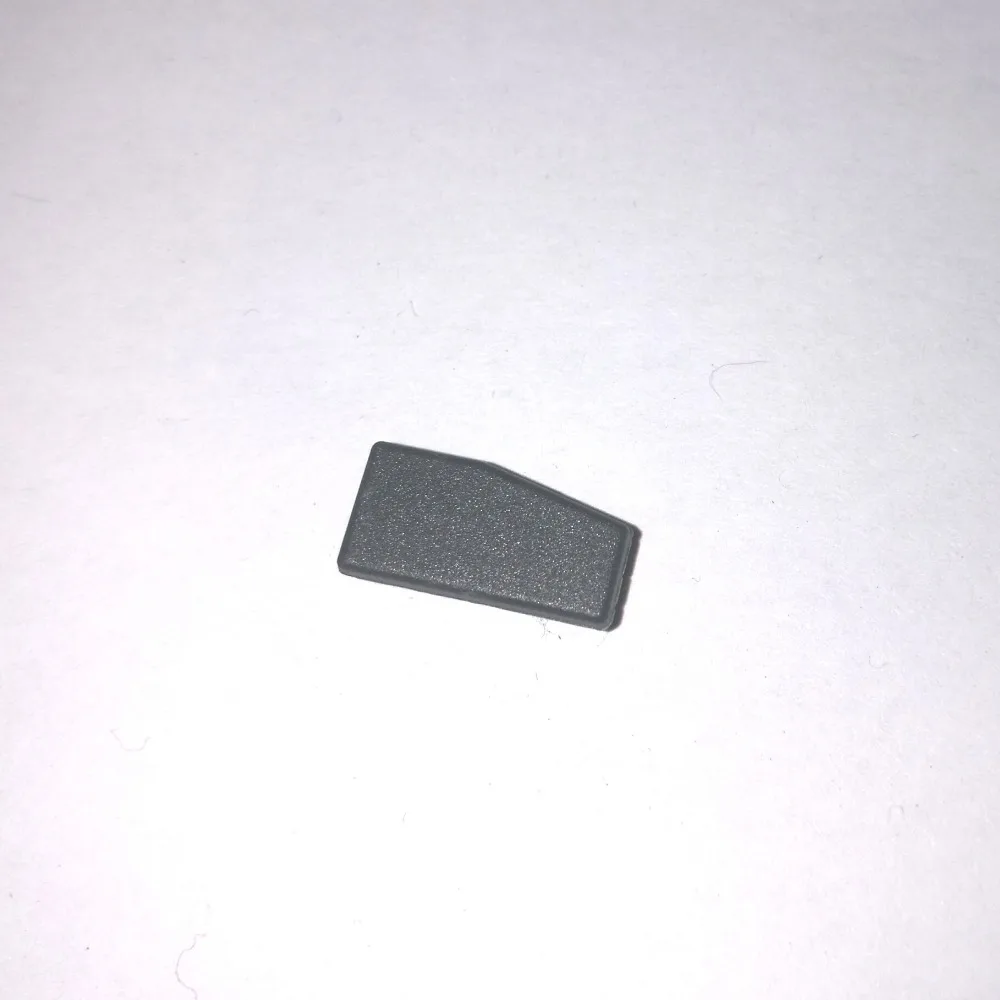 pcf7935aa (3)