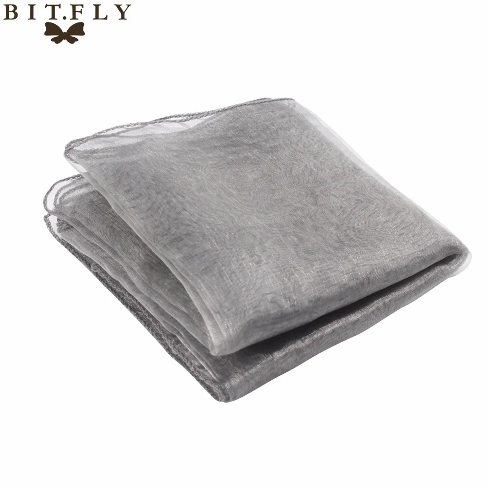 silver-3