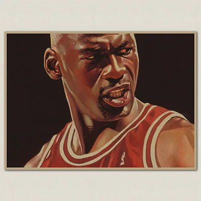 الأردن لكرة السلة ، النجوم الرياضية nba ، الثيران slam دونك ، الرجعية كرافت الملصقات ، اللوحات الزخرفية ، ملصقات ، لوحات الأردن لكرة السلة ، النجوم الرياضية nba ، الثيران slam دونك ، الرجعية كرافت الملصقات ، اللوحات الزخرفية ، ملصقات ، لوحات