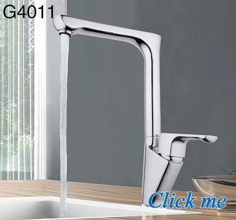 GAPPO Смесители для ванной комнаты кран для ванной комнаты настенный латунный Смеситель для ванны смеситель для раковины кран водопад faucetGA2211
