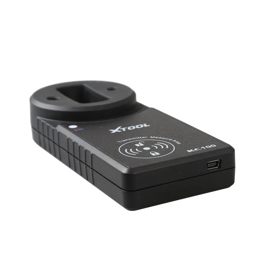 xtool-kc100-vw-4th-5th-immo-adapter-for-x-100-pad2-3