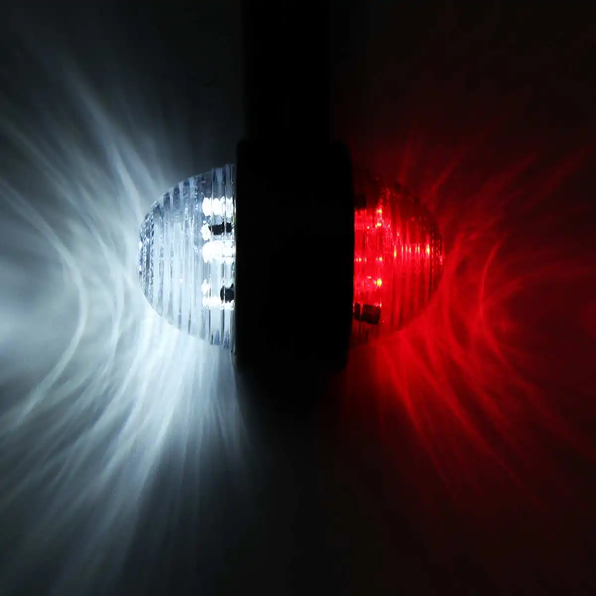 Левая светодиодная плата, для заднего фонаря nissan qashqai 2010-2014 г. Left led. Фонарь задний скания диодный. Left led. Светодиодная плата заднего фонаря ниссан кашкай j10.