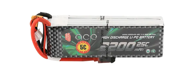 lipo battery 3s 25c (2)