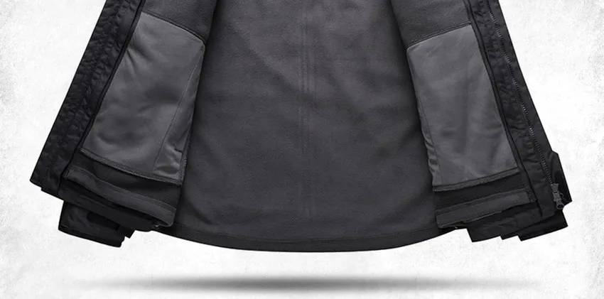 coats_30