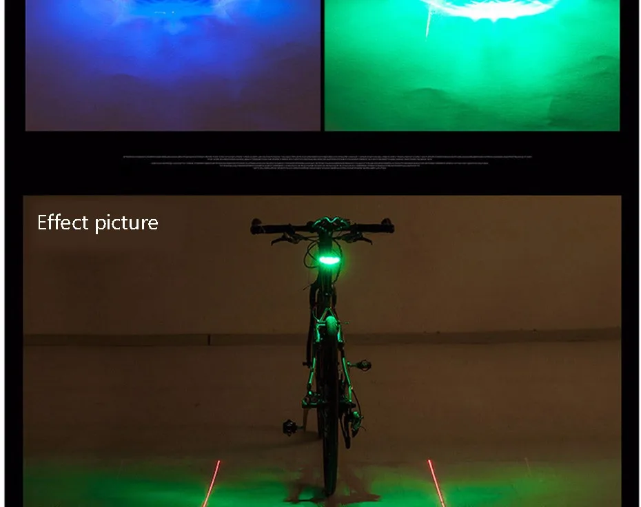 Bike Light_09