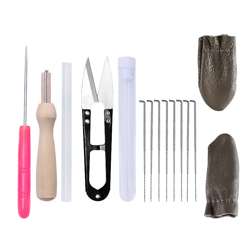 10342435010_1578033893