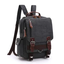 high quality Waterproof Shoulder Bags Men Business Style Chest Bag Male canvas Messenger Bags Man Fashion Crossbody Bag Men high quality Waterproof Shoulder Bags Men Business Style Chest Bag Male canvas Messenger Bags Man Fashion Crossbody Bag Men
