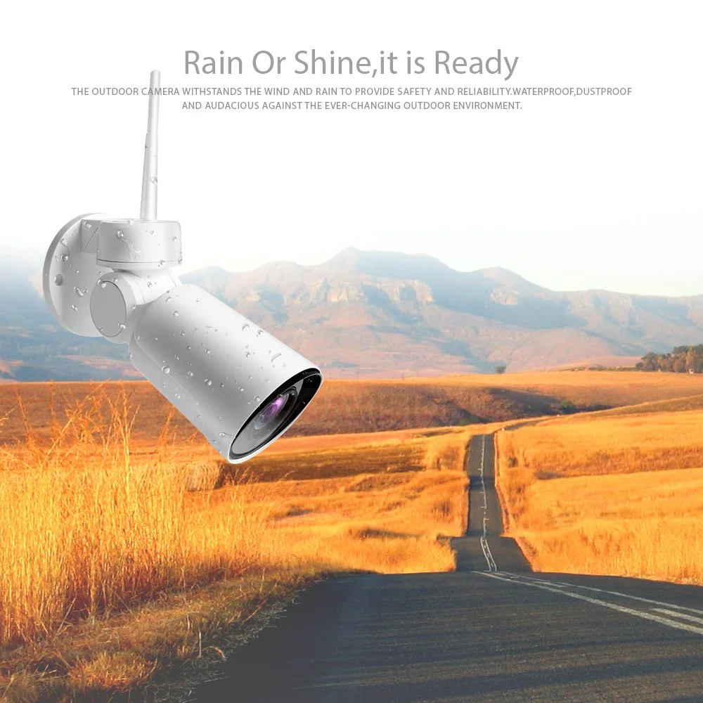 04 ip camera 
