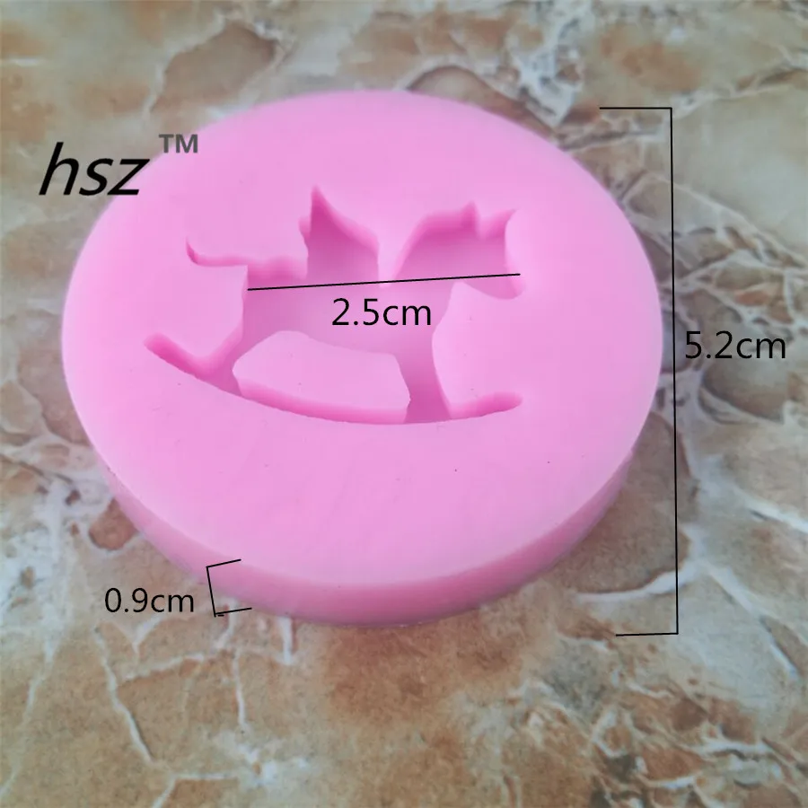 3D-259 (4)