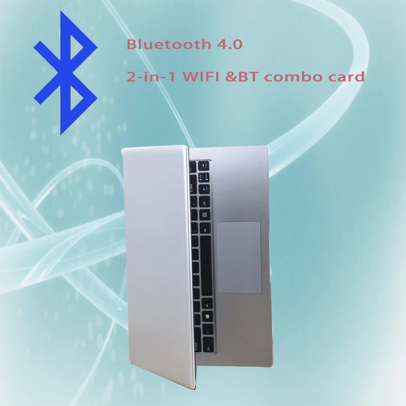 bluetooth