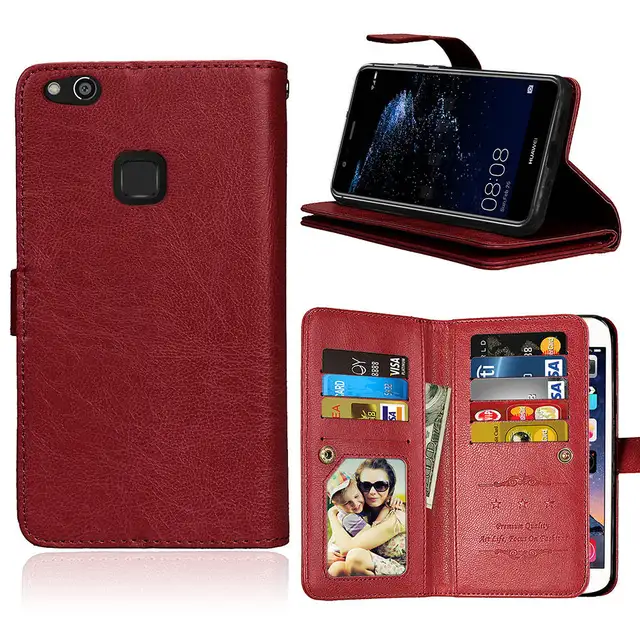 custodia sacchetto huawei p10 lite custodia sacchetto huawei p10 lite