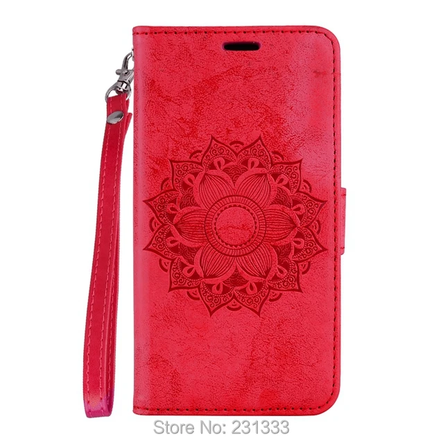 58337 P20LITE 7S 7 J4 2018EU J6 2018EU TPU10 (1)