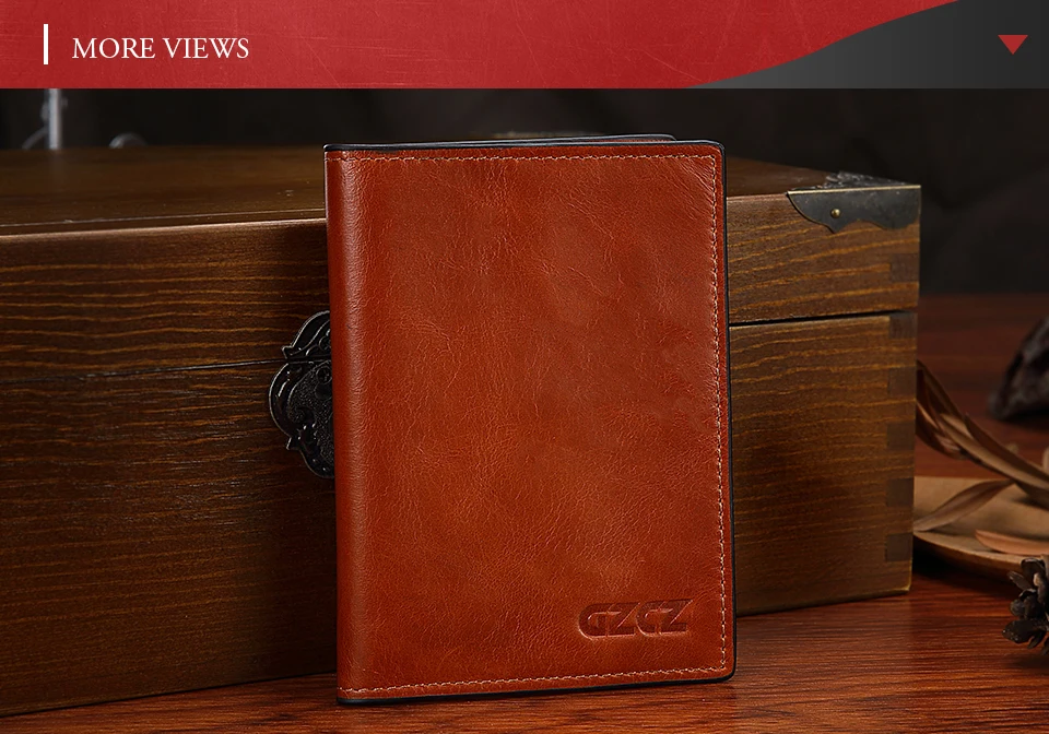 woman-wallet-red-M_13