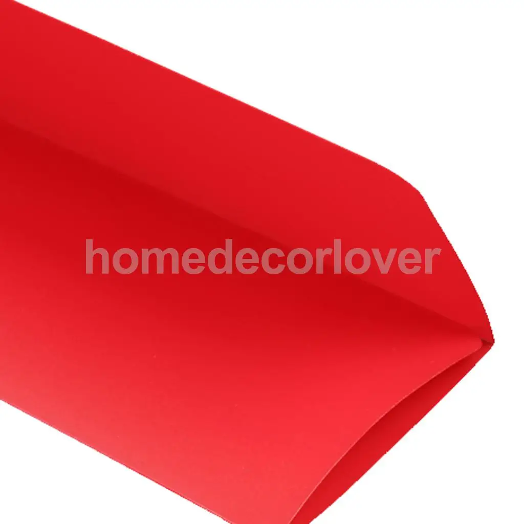 Folding Cutting Board Ultra-thin Camping Picnic Chopping Block Mat Kitchen Cooking Tool