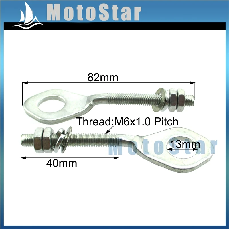 MXH0018 
