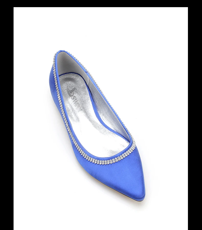 A121-women shoes-05-2