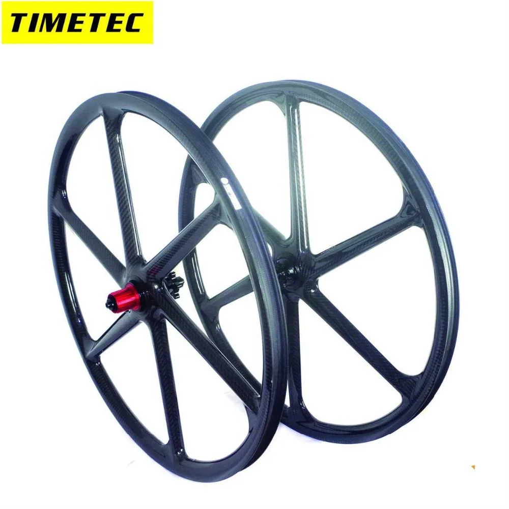 Set di ruote in carbonio 29er Mtb ruote per Mountain Bike a 6 razze freno a  disco Tubeless 142mm 148x12mm XD shiman o Microspline|wheels 29|mountain  bike wheelscarbon mtb wheel - AliExpress