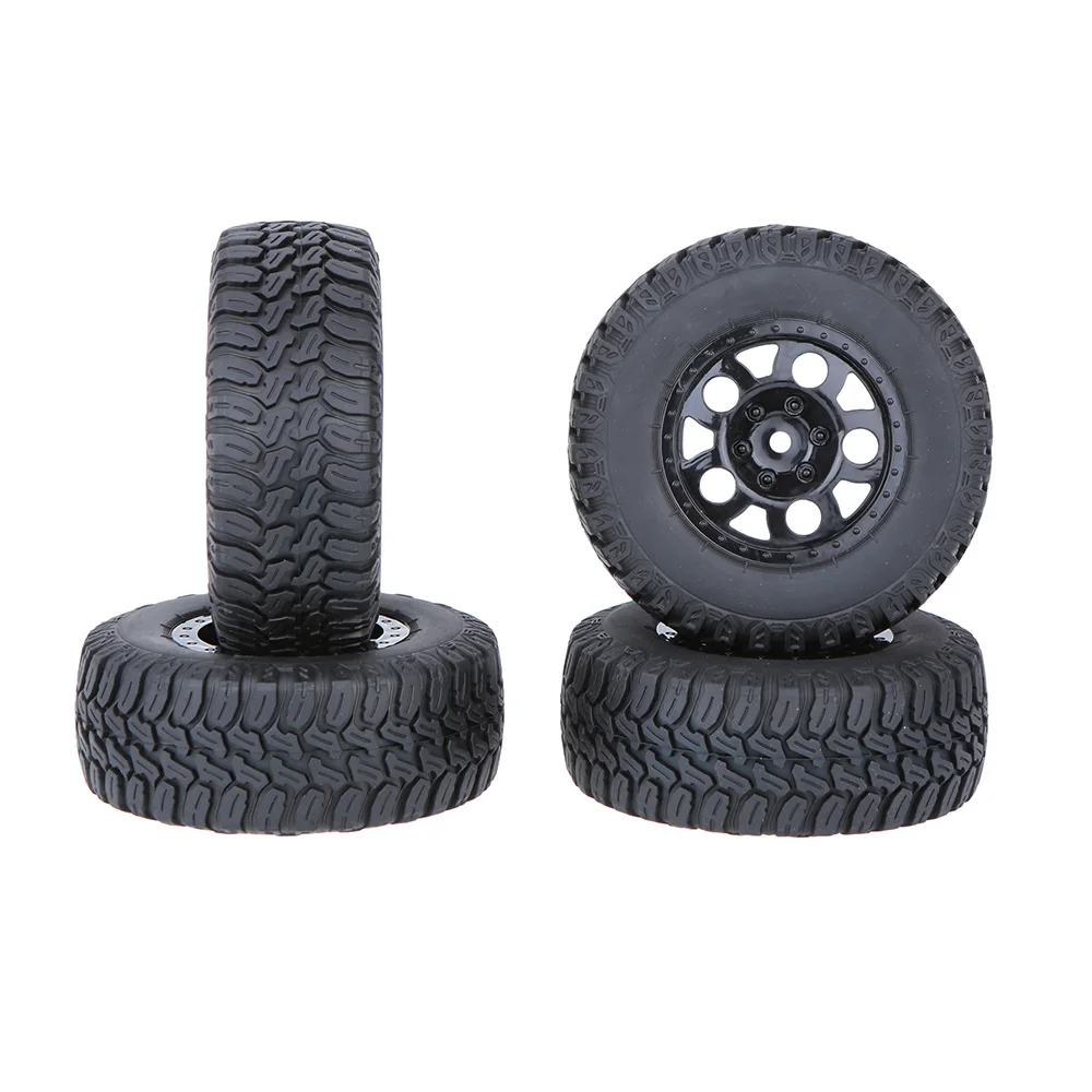 rc truck tyres