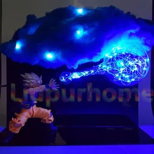 buy diy cloud lamp and get free shipping on aliexpress com