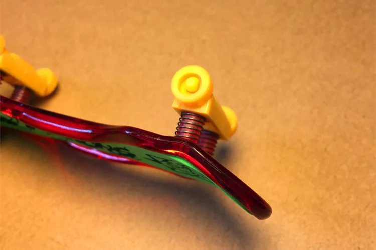 new toy (8)